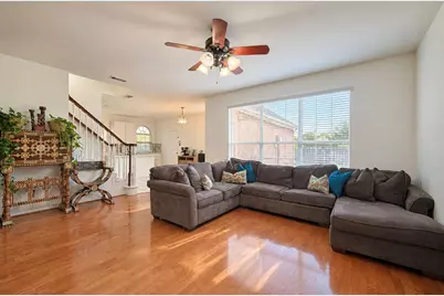 1524 Santa Fe Trail, Carrollton, TX 75007 - Photo 17