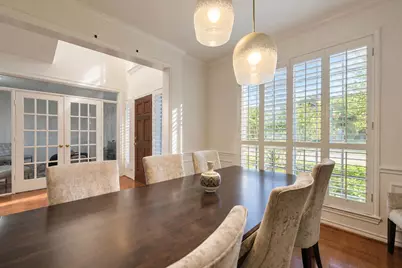 1524 Santa Fe Trail, Carrollton, TX 75007 - Photo 7