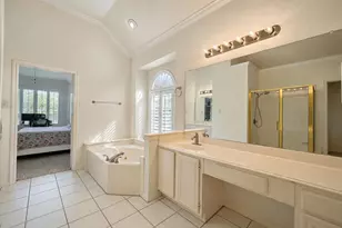 1524 Santa Fe Trail, Carrollton, TX 75007 - Photo 21
