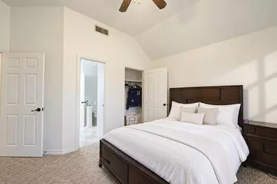 1524 Santa Fe Trail, Carrollton, TX 75007 - Photo 27