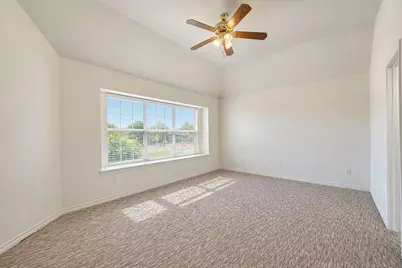 1524 Santa Fe Trail, Carrollton, TX 75007 - Photo 25