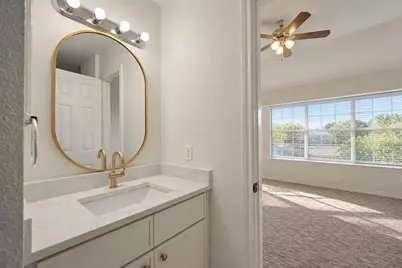 1524 Santa Fe Trail, Carrollton, TX 75007 - Photo 35