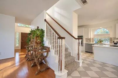 1524 Santa Fe Trail, Carrollton, TX 75007 - Photo 15