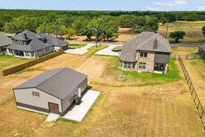 864 Shadow Valley Road, Whitesboro, TX 76273 - Photo 25