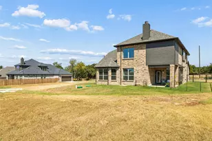 864 Shadow Valley Rd, Whitesboro, TX 76273 - Photo 23
