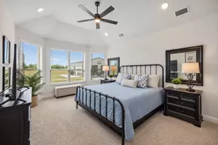 864 Shadow Valley Rd, Whitesboro, TX 76273 - Photo 13