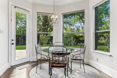 5814 Meaders Lane, Dallas, TX 75230 - Photo 13