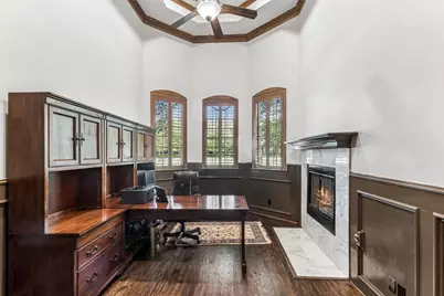 5814 Meaders Lane, Dallas, TX 75230 - Photo 23