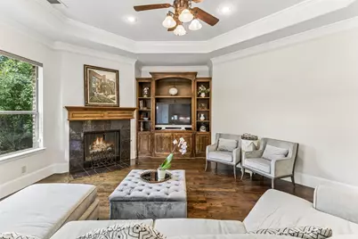 5814 Meaders Lane, Dallas, TX 75230 - Photo 15