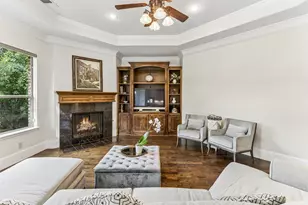 5814 Meaders Ln, Dallas, TX 75230 - Photo 15
