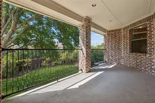 5814 Meaders Ln, Dallas, TX 75230 - Photo 37