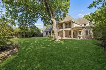 5814 Meaders Lane, Dallas, TX 75230 - Photo 35