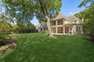 5814 Meaders Ln, Dallas, TX 75230 - Photo 35