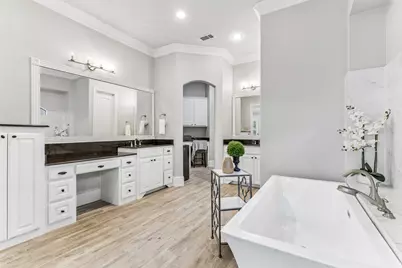 5814 Meaders Lane, Dallas, TX 75230 - Photo 21