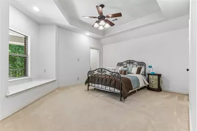 5814 Meaders Lane, Dallas, TX 75230 - Photo 25