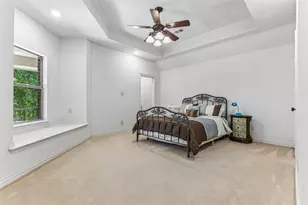 5814 Meaders Ln, Dallas, TX 75230 - Photo 25