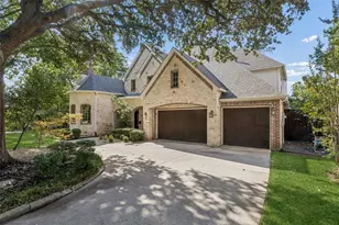 5814 Meaders Ln, Dallas, TX 75230 - Photo 1