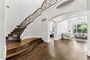 5814 Meaders Ln, Dallas, TX 75230 - Photo 5