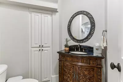 5814 Meaders Lane, Dallas, TX 75230 - Photo 31