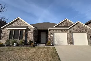 1736 Everglades Dr, Forney, TX 75126 - Photo 1