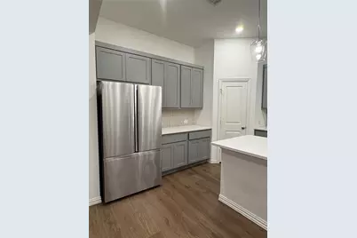 1736 Everglades Drive, Forney, TX 75126 - Photo 3