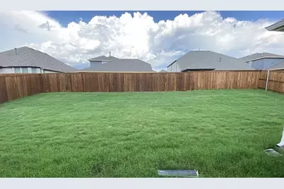 1736 Everglades Drive, Forney, TX 75126 - Photo 11