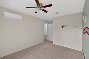 6747 Silver Sage Dr, Fort Worth, TX 76137 - Photo 37