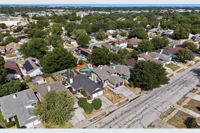 6747 Silver Sage Drive, Fort Worth, TX 76137 - Photo 5
