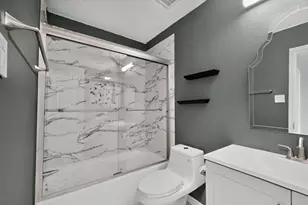 6747 Silver Sage Dr, Fort Worth, TX 76137 - Photo 31