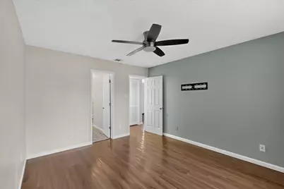 6747 Silver Sage Drive, Fort Worth, TX 76137 - Photo 25