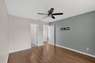 6747 Silver Sage Dr, Fort Worth, TX 76137 - Photo 25