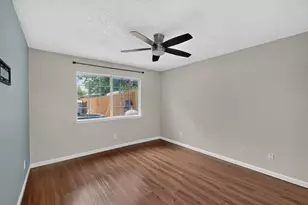 6747 Silver Sage Dr, Fort Worth, TX 76137 - Photo 23