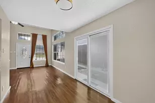 6747 Silver Sage Dr, Fort Worth, TX 76137 - Photo 17
