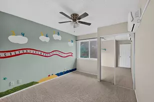 6747 Silver Sage Dr, Fort Worth, TX 76137 - Photo 35