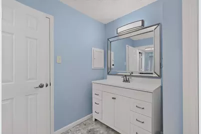 6747 Silver Sage Drive, Fort Worth, TX 76137 - Photo 27