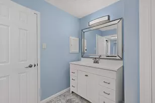 6747 Silver Sage Dr, Fort Worth, TX 76137 - Photo 27