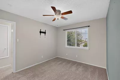 6747 Silver Sage Drive, Fort Worth, TX 76137 - Photo 33