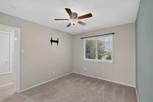 6747 Silver Sage Dr, Fort Worth, TX 76137 - Photo 33