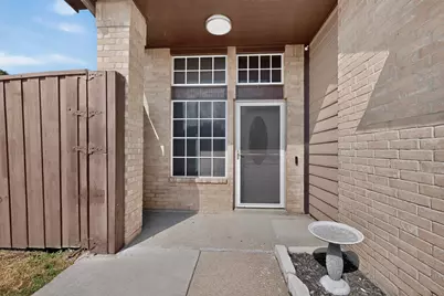 6747 Silver Sage Drive, Fort Worth, TX 76137 - Photo 13