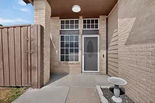 6747 Silver Sage Dr, Fort Worth, TX 76137 - Photo 13
