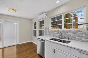 6747 Silver Sage Dr, Fort Worth, TX 76137 - Photo 21