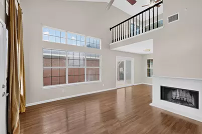 6747 Silver Sage Drive, Fort Worth, TX 76137 - Photo 15