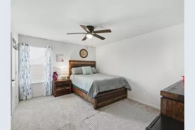 424 Winchester Drive, Celina, TX 75009 - Photo 19