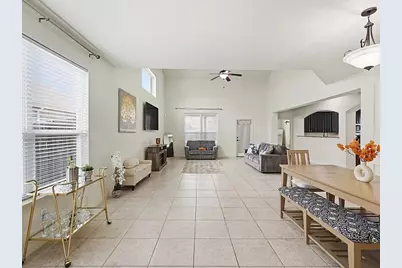 424 Winchester Drive, Celina, TX 75009 - Photo 5