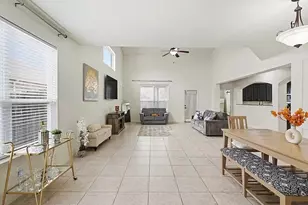 424 Winchester Dr, Celina, TX 75009 - Photo 5