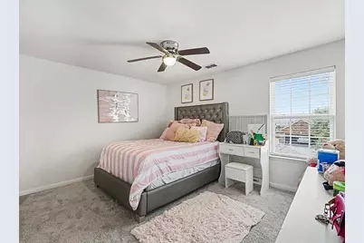 424 Winchester Drive, Celina, TX 75009 - Photo 21