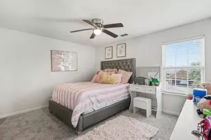 424 Winchester Dr, Celina, TX 75009 - Photo 21
