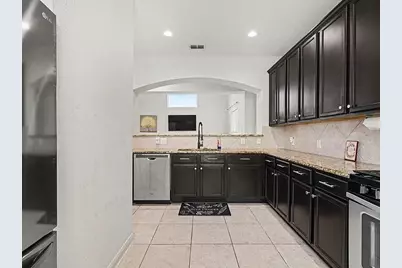 424 Winchester Drive, Celina, TX 75009 - Photo 11