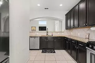 424 Winchester Dr, Celina, TX 75009 - Photo 11
