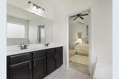 424 Winchester Drive, Celina, TX 75009 - Photo 17